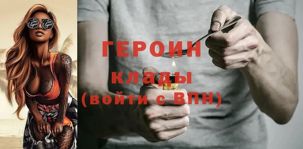 мет Алексин