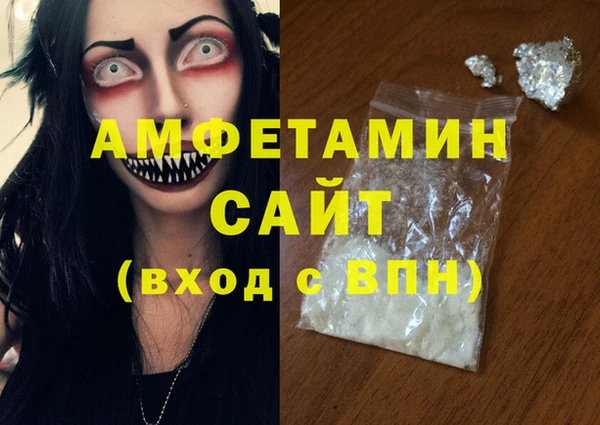 мет Алексин