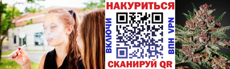 Бошки Шишки SATIVA & INDICA что такое наркотик Кемь